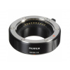 Fujifilm MCEX-16 makro krúžok 16mm