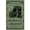 Hrobárov almanach
