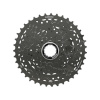 Shimano LG400