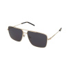 Slnečné okuliare Tommy Hilfiger TH 2110/S J5G/IR Veľkosť: 59