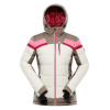 Alpine Pro Ferera Ptx