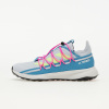 Tenisky adidas Terrex Voyager 21 W Halo Blue/ Hi-Res Yellow/ Screaming Pink EUR 40 2/3 EUR 40 2/3