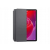 Tablet Lenovo Tab M11 11
