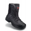 Vysoká obuv HECKEL 6708 MX 100 GT2 GORE-TEX S3 CI HI WR HRO SRC Veľkosť: 37