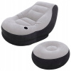 Intex Ultra Lounge 68564