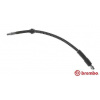 BREMBO T 68 077
