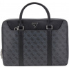 Guess Taška na notebook HMEVZLP3138-BLA