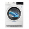 Electrolux EW8H358SC