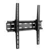 Sklopný držák Tv Fiber Mounts M7C48 M7C48