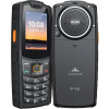 AGM Mobile M6