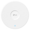 TP-Link EAP723 Omada BE3600 stropní AP DualBand Wi-Fi 7, 688Mbps 2.4 GHz + 2882 Mbps 5 GHz, 1x 2.5GLAN, PoE