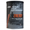 Nápoj BORN Energy Multi Carbo - pomeranč 540g
