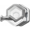 Cooler Master magnetický držiak na slúchadlá GEM