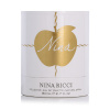 Nina Ricci Nina Collector Edition Toaletná voda dámska 80 ml