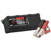Nabíjačka batérií COMPASS 07160 12V 4Amp PB/GEL/AGM/LiFePO4
