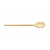Tescoma Woody 637317.00 - Vareška oválna WOODY 40 cm