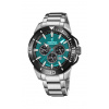Hodinky FESTINA 20641/3