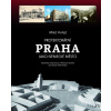 Protektorátní Praha jako německé město - Miloš Hořejš