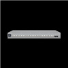 UBNT USW-Pro-Max-24-PoE USW-Pro-Max-24-PoE-EU