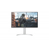 LG 32UP55NP