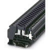 Fuse modular terminal block UK 6-FSI/C 3118203 Phoenix Contact; 3118203