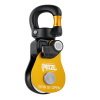 Petzl Spin S1 Open