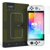 Tvrzené sklo HOFI GLASS PRO+ NINTENDO SWITCH OLED CLEAR