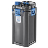 Oase BioMaster Thermo 2 - 600 vonkajší filter s predfiltrom