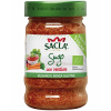 SACLA Sugo Verdure Vegan BIO 190g