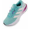 Bežecké topánky ADIDAS GALAXY 7 Turquoise|40 2/3