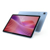 Tablet Lenovo Tab 10,1