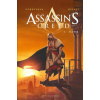 Assassin's Creed: Hawk