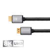 Kruger & Matz KM1266
