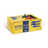 Nabíjačka GYS BATIUM 15.24 6/12/24 V, 225 Ah, 15 A GY 024526