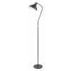 ZUMA LINE A4006 CELSO stojacia lampa