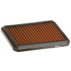 Vzduchový filter (Ducati), SPRINT FILTER M211-073
