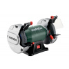 Metabo DS 150 M dvoukotoučová bruska (604150000)
