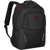Batoh na notebook Wenger Altair 15,6