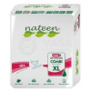 Nateen Combi Plus XL 10 ks