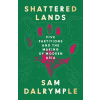 Shattered Lands