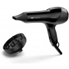 Fén BRAUN HD785 SensoDryer (1100023863)