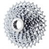 00.2418.035.005 - SRAM AM CS PG-1070 10SP 11-36T 00.2418.035.005