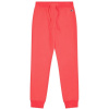 Dámske nohavice Champion Rib Cuff Pants W 118101 PS203 L