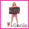 Legally Blonde: The Musical (Pink) - Warner Music