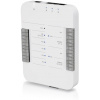 UBNT UA-Hub - UniFi Access Hub UA-Hub