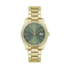 Dámské hodinky LACOSTE Capucine 2001403