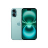 Apple Apple iPhone 16 256GB Teal EU MYEJ3
