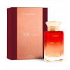 Al Haramain Amber Musk parfumovaná voda unisex 100 ml