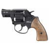 Revolver exp. Röhm RG 59 čierny, kal. 9mm R.K.