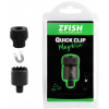 ZFISH Rychlospojka Quick Magnetic Clip
